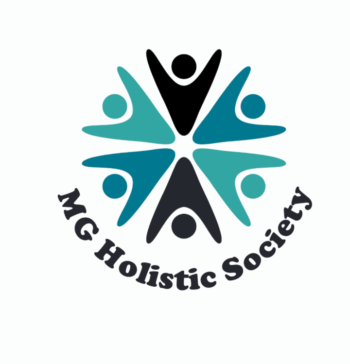 MG Holistic Society